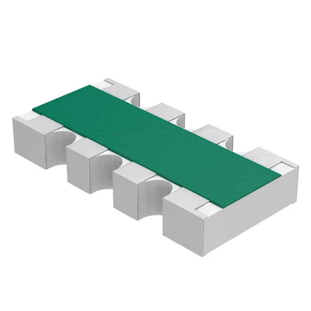 MNR14E0APJ102 Rohm Semiconductor