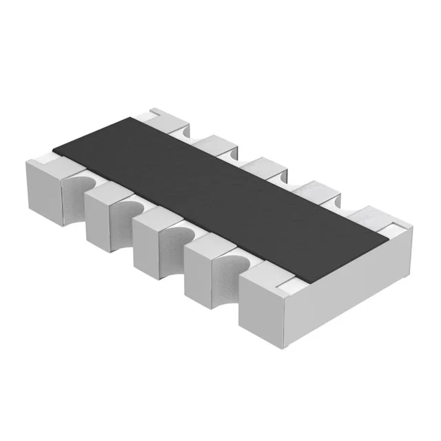 MNR15E0RPJ103 Rohm Semiconductor