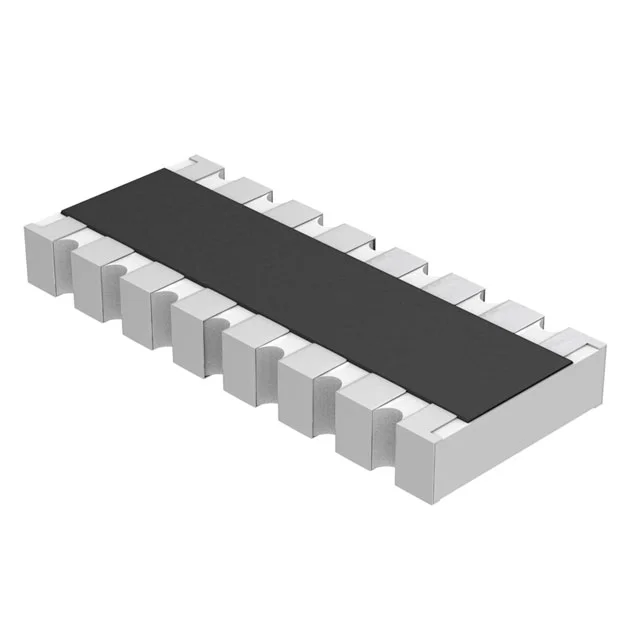MNR18E0APJ103 Rohm Semiconductor