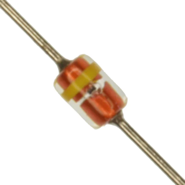 MTZJT-774.7B Rohm Semiconductor