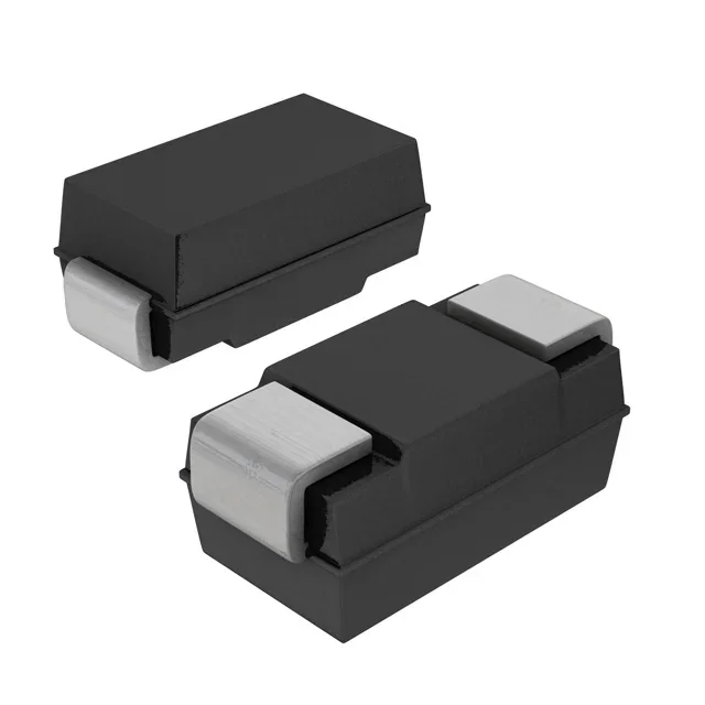 PTZTE2516A Rohm Semiconductor