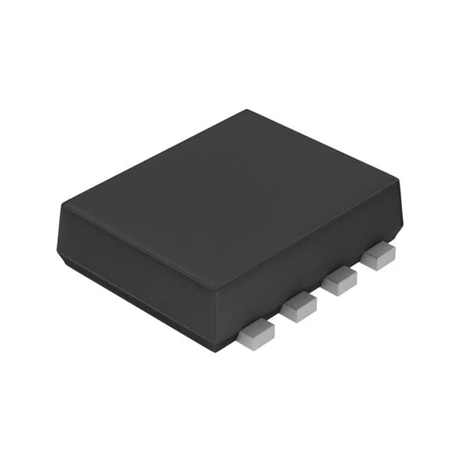 QH8MA2TCR Rohm Semiconductor