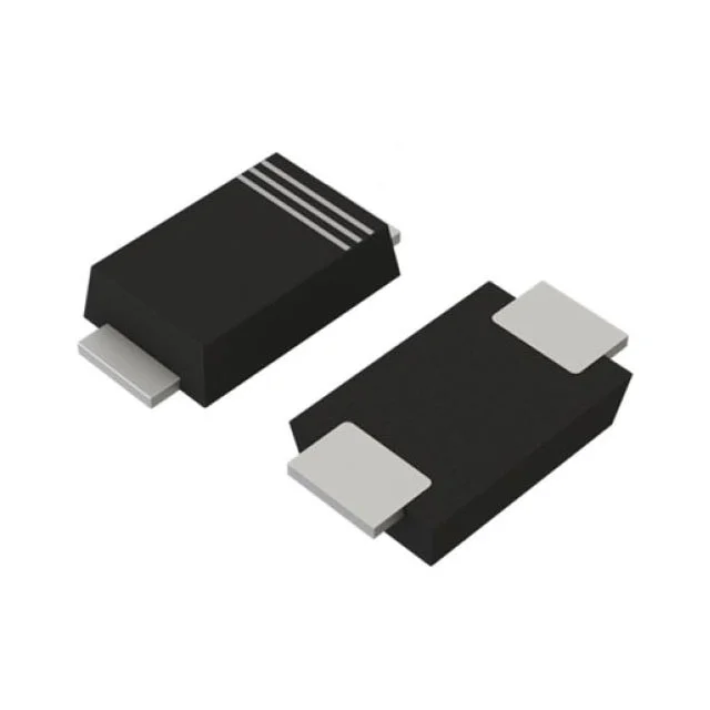 RB055LAM-30TR Rohm Semiconductor