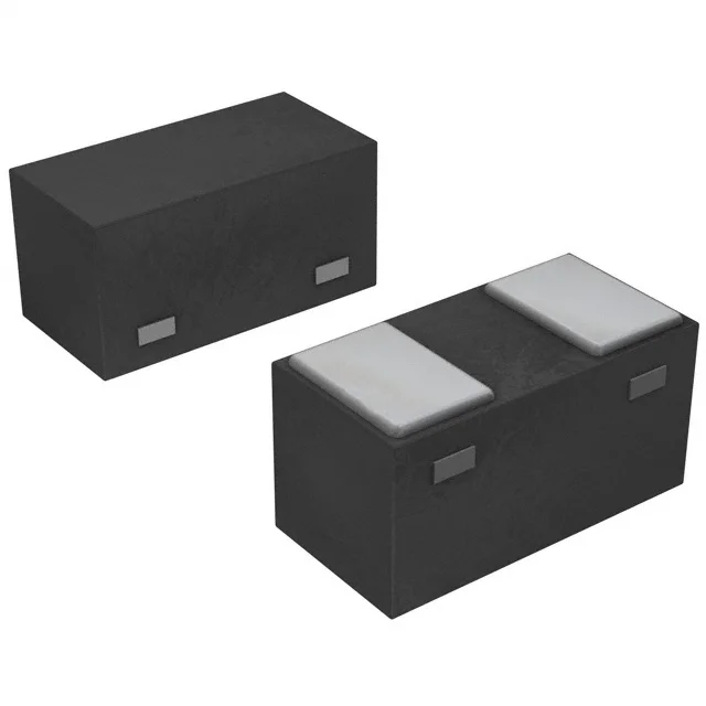 SDZT15R8.2 Rohm Semiconductor