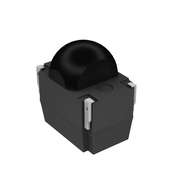 SIM-012SBT97 Rohm Semiconductor