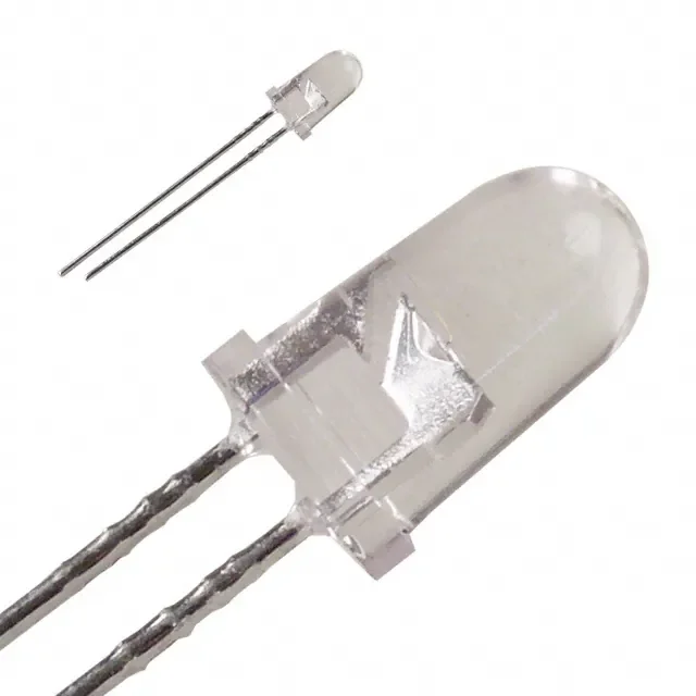 SLA580BBT3F Rohm Semiconductor