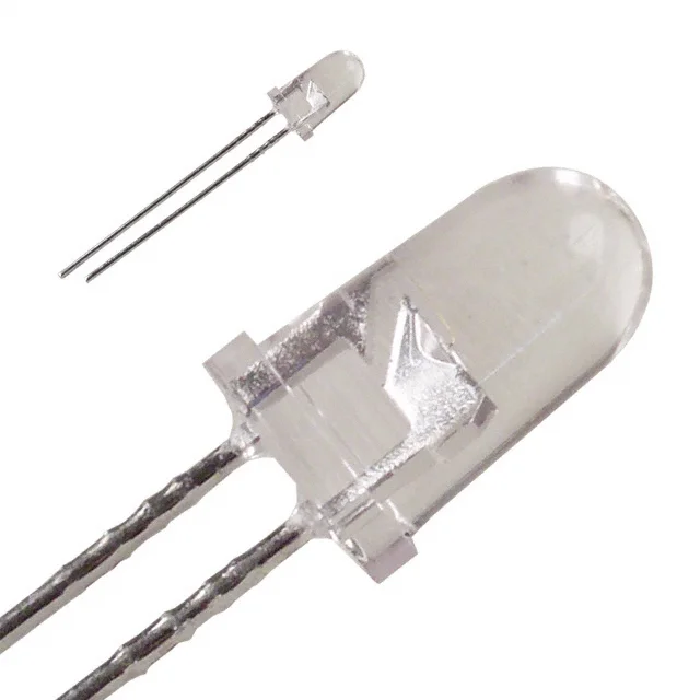 SLA580BC4T3F Rohm Semiconductor