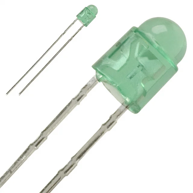 SLI-343P8C3F Rohm Semiconductor