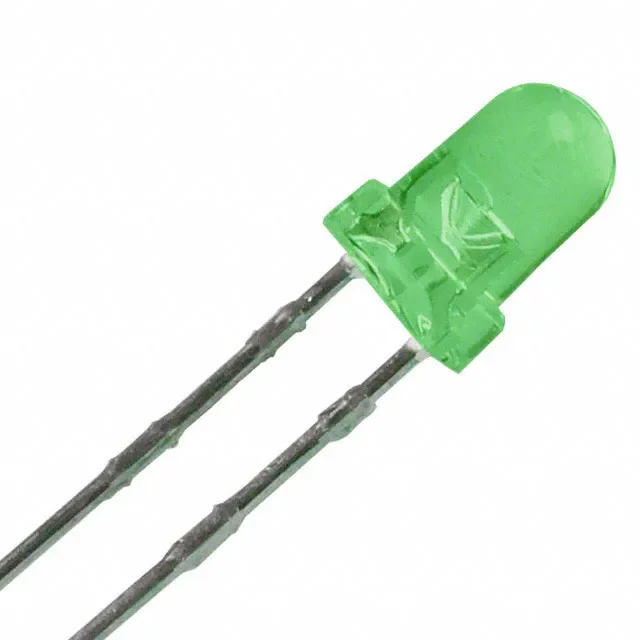 SLR-322YC3F Rohm Semiconductor