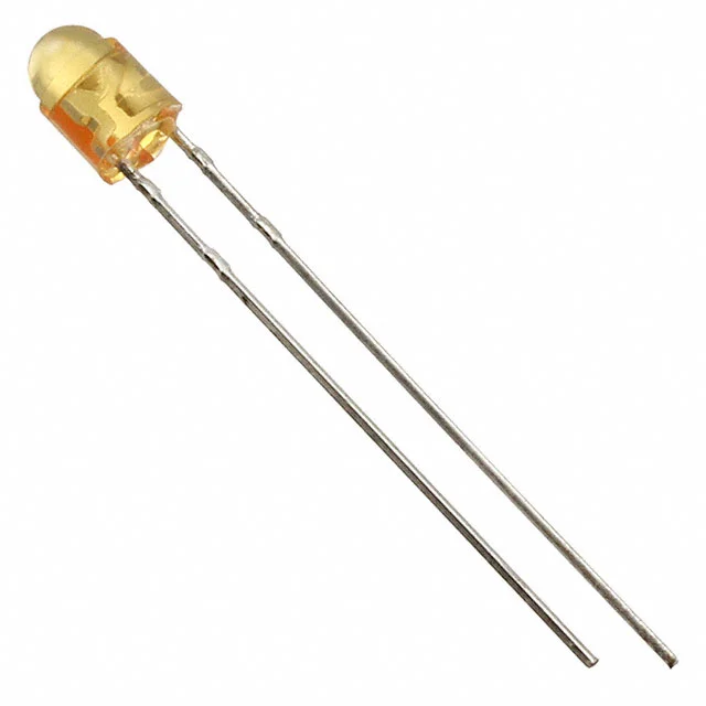 SLR-342DU3F Rohm Semiconductor