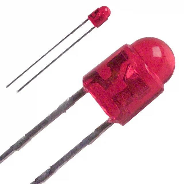 SLR-343VRT32 Rohm Semiconductor