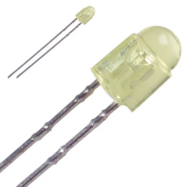 SLR-343YCT32 Rohm Semiconductor