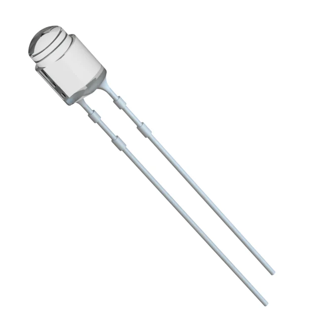 SLR343BN4T3F Rohm Semiconductor