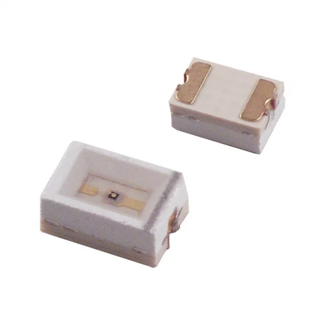 SML-013YTT86 Rohm Semiconductor