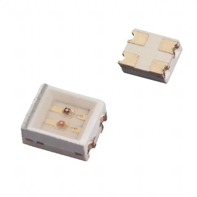 SML-020MVTT86 Rohm Semiconductor