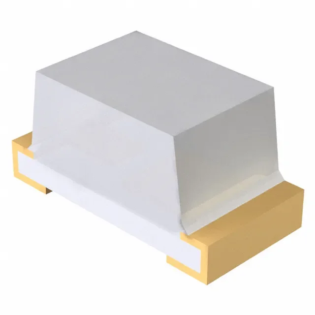 SML-311UTT86 ROHM Semiconductor