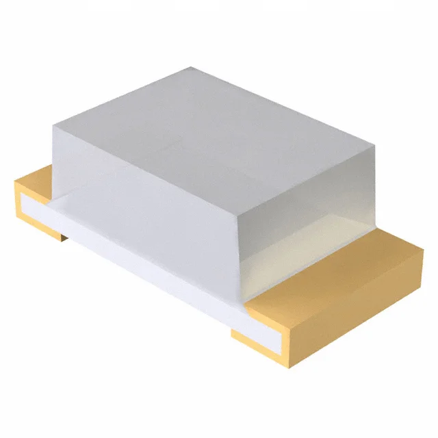 SML-512PWT86A ROHM Semiconductor