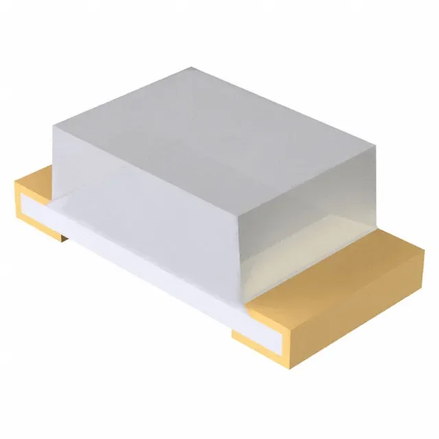 SML-512WWT86 Rohm Semiconductor