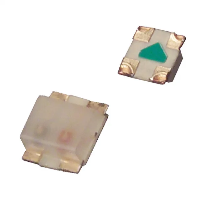 SML-522MU8WT86 ROHM Semiconductor
