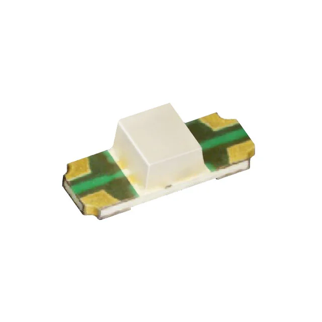 SML-825MVWT86 Rohm Semiconductor