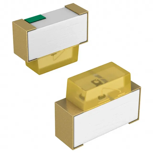 SML-A12U8TT86 Rohm Semiconductor