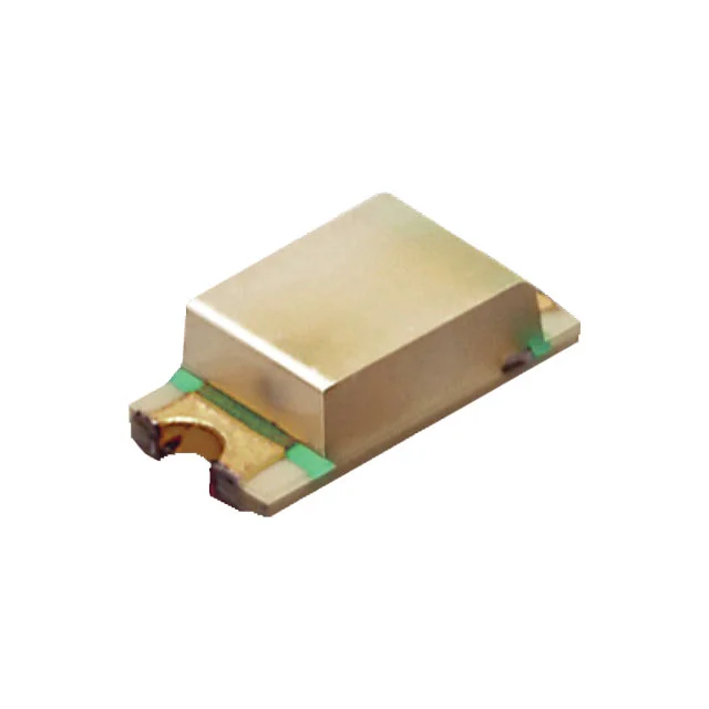 SML-D12V8WT86C Rohm Semiconductor