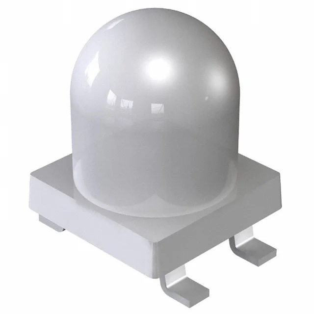 SML-J14DTT96 Rohm Semiconductor
