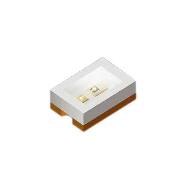 SML-M13PTT86 Rohm Semiconductor