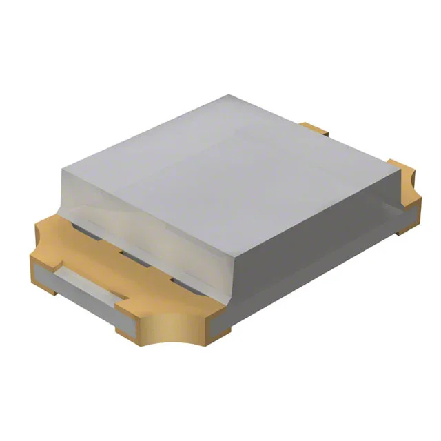 SML-P11DTT86R Rohm Semiconductor