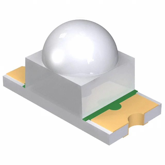 SML-S13VTT68 Rohm Semiconductor
