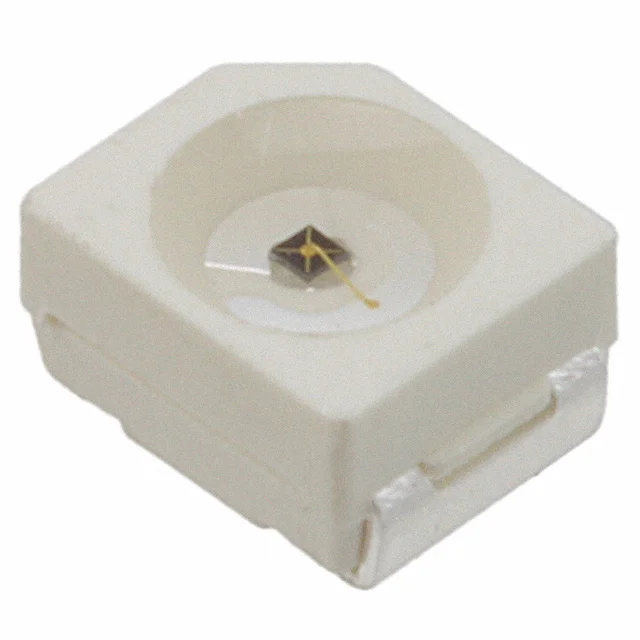 SML-Z14V4TT86 Rohm Semiconductor