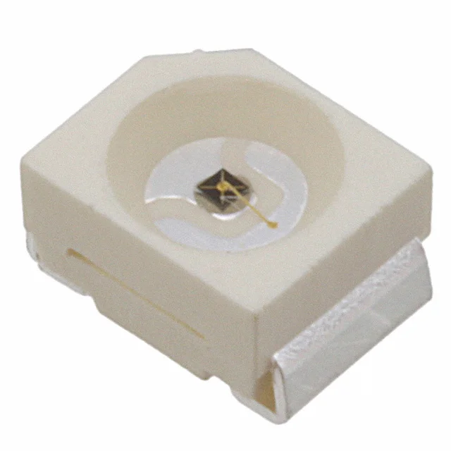 SML-Z14Y4TT86 Rohm Semiconductor