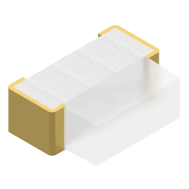 SMLA12WBN7W1 Rohm Semiconductor