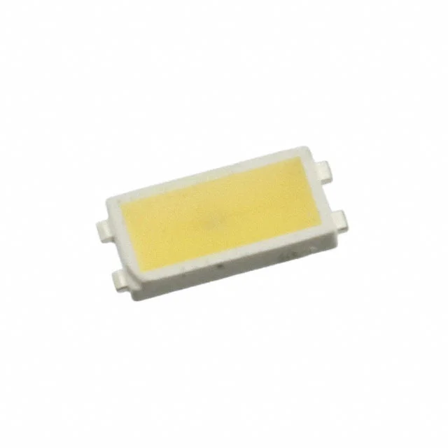 SMLK18WBJDW1 Rohm Semiconductor