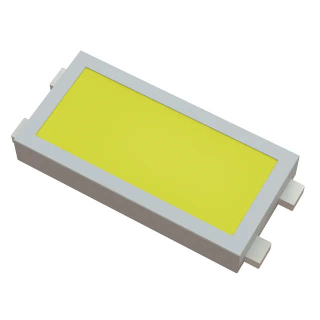 SMLK28WBNCW1 Rohm Semiconductor