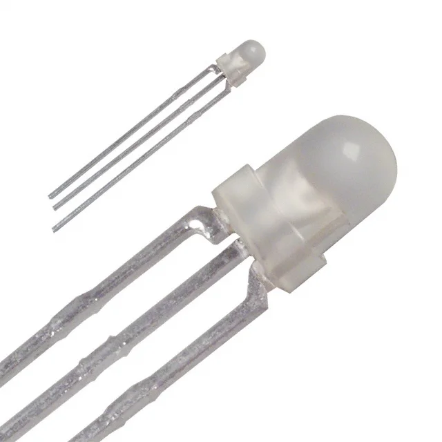 SPR-39MVWF Rohm Semiconductor