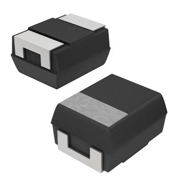 TCFGB0G107M8R ROHM Semiconductor