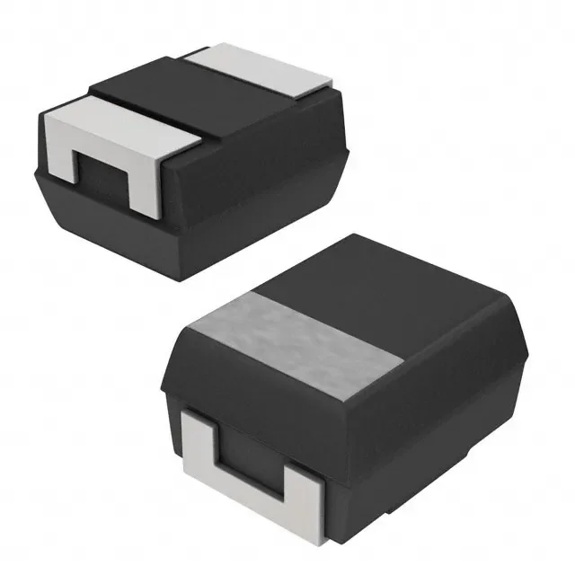 TCFGB0J476M8R ROHM Semiconductor