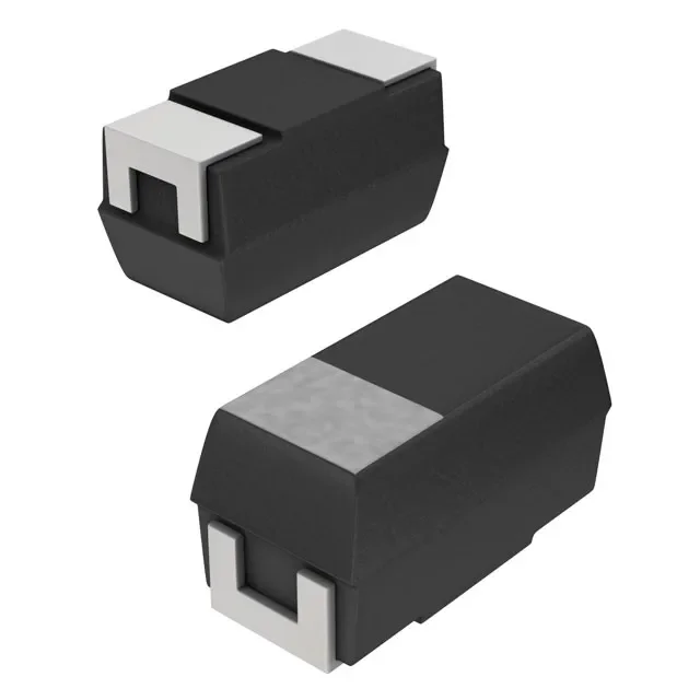TCOA0J106M8R ROHM Semiconductor