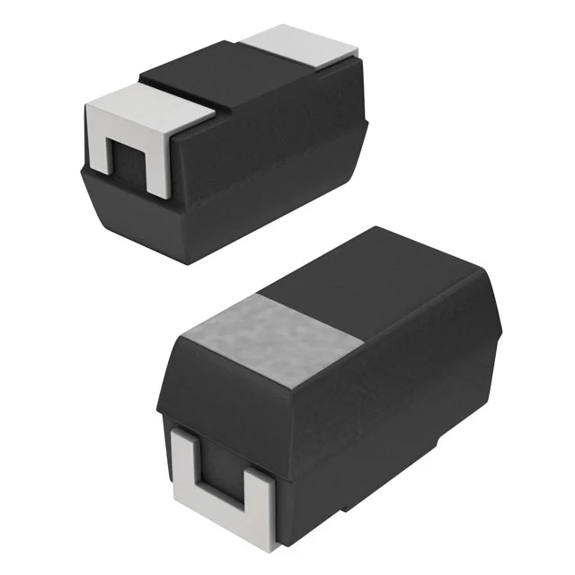 TCOA1A106M8R ROHM Semiconductor