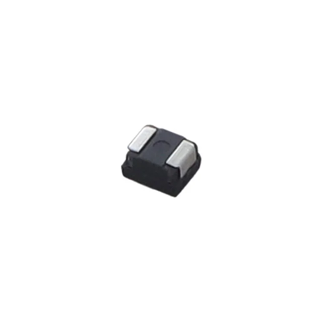TCOB0J107M8R-ES1 ROHM Semiconductor