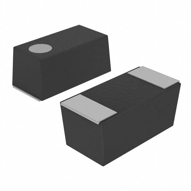 TCTOAS0J107M8R-ZW1 ROHM Semiconductor
