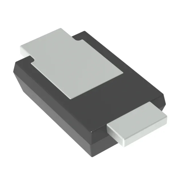 TFZVTR6.8B Rohm Semiconductor
