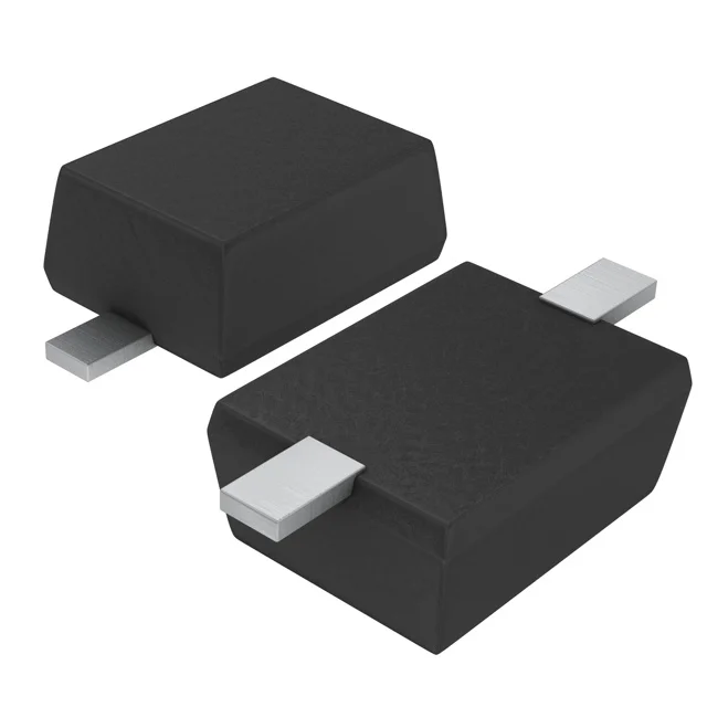 UDZSTE-179.1B Rohm Semiconductor
