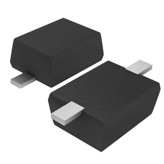 UFZVTE-1715B Rohm Semiconductor