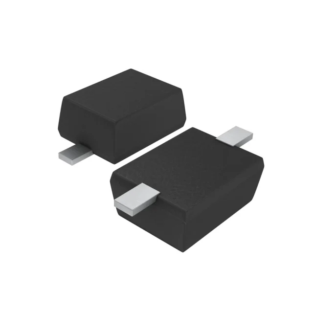 UFZVTE-173.6B Rohm Semiconductor
