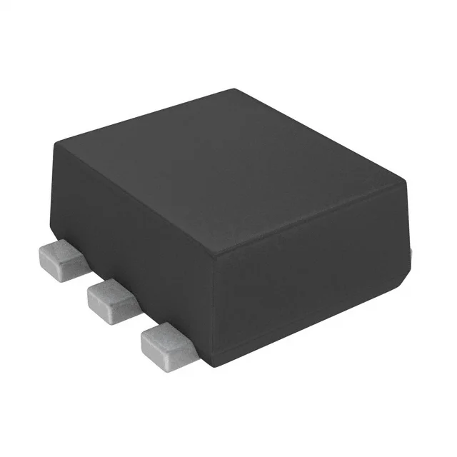 US6J12TCR Rohm Semiconductor