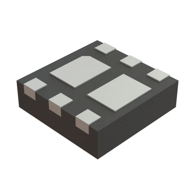 UT6JA3TCR Rohm Semiconductor