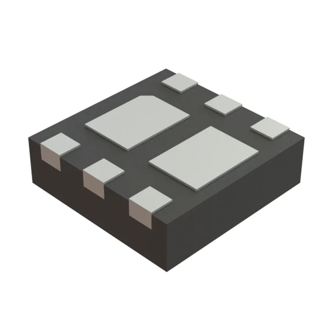 UT6MA3TCR Rohm Semiconductor