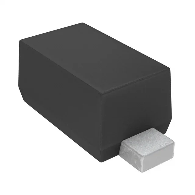 VDZT2R18B Rohm Semiconductor